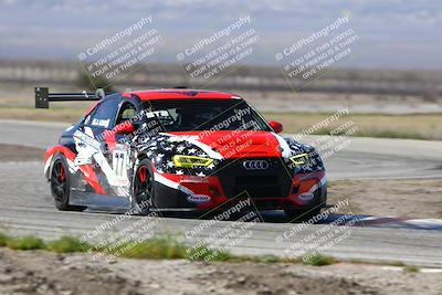 media/Apr-05-2025-Nasa (Sat) [[13e0bdd9c7]]/Race Group B/Qualifying/